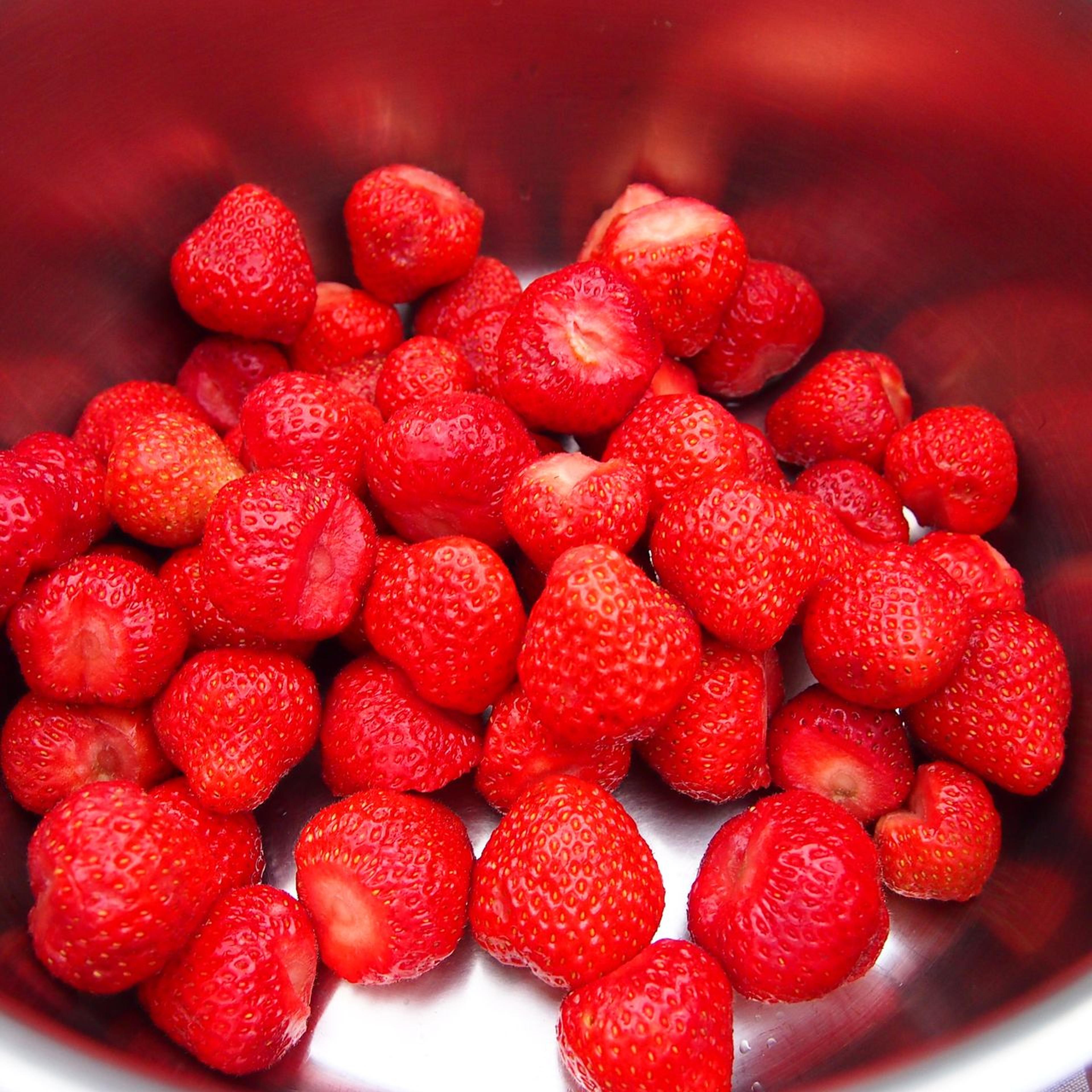 Bilden för Lundgren