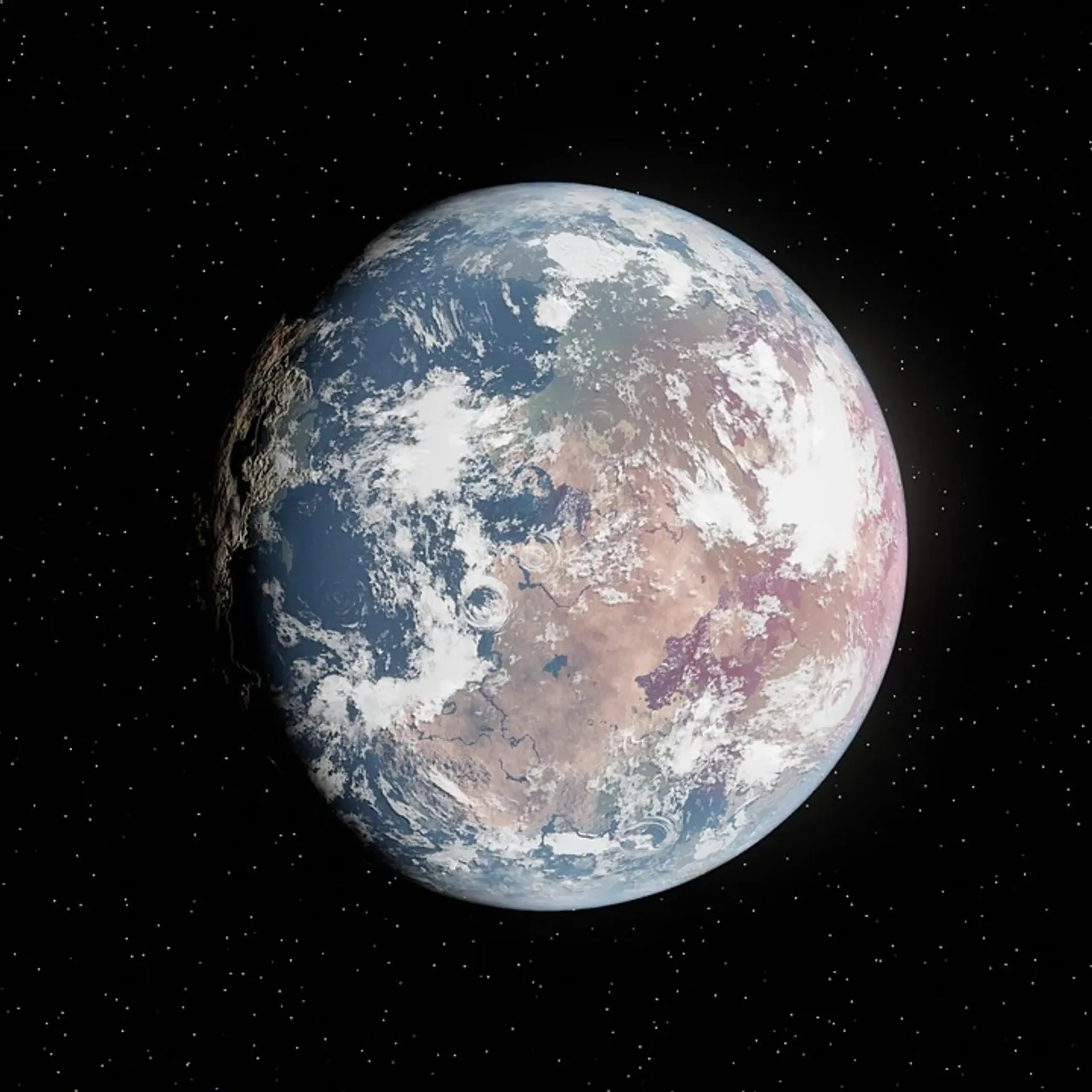 The image for Macroing