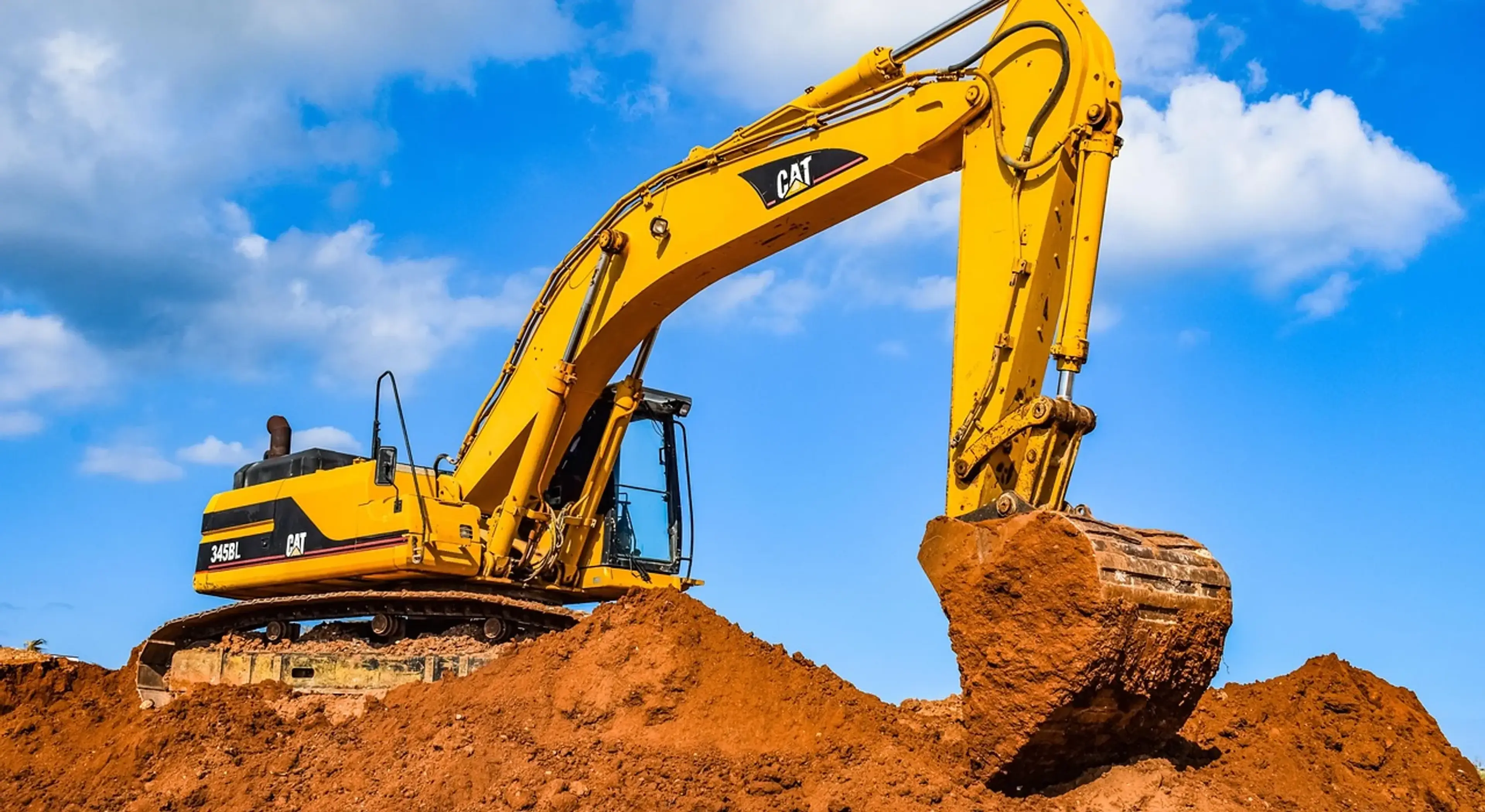 Bakgrundsbilden för Lentab