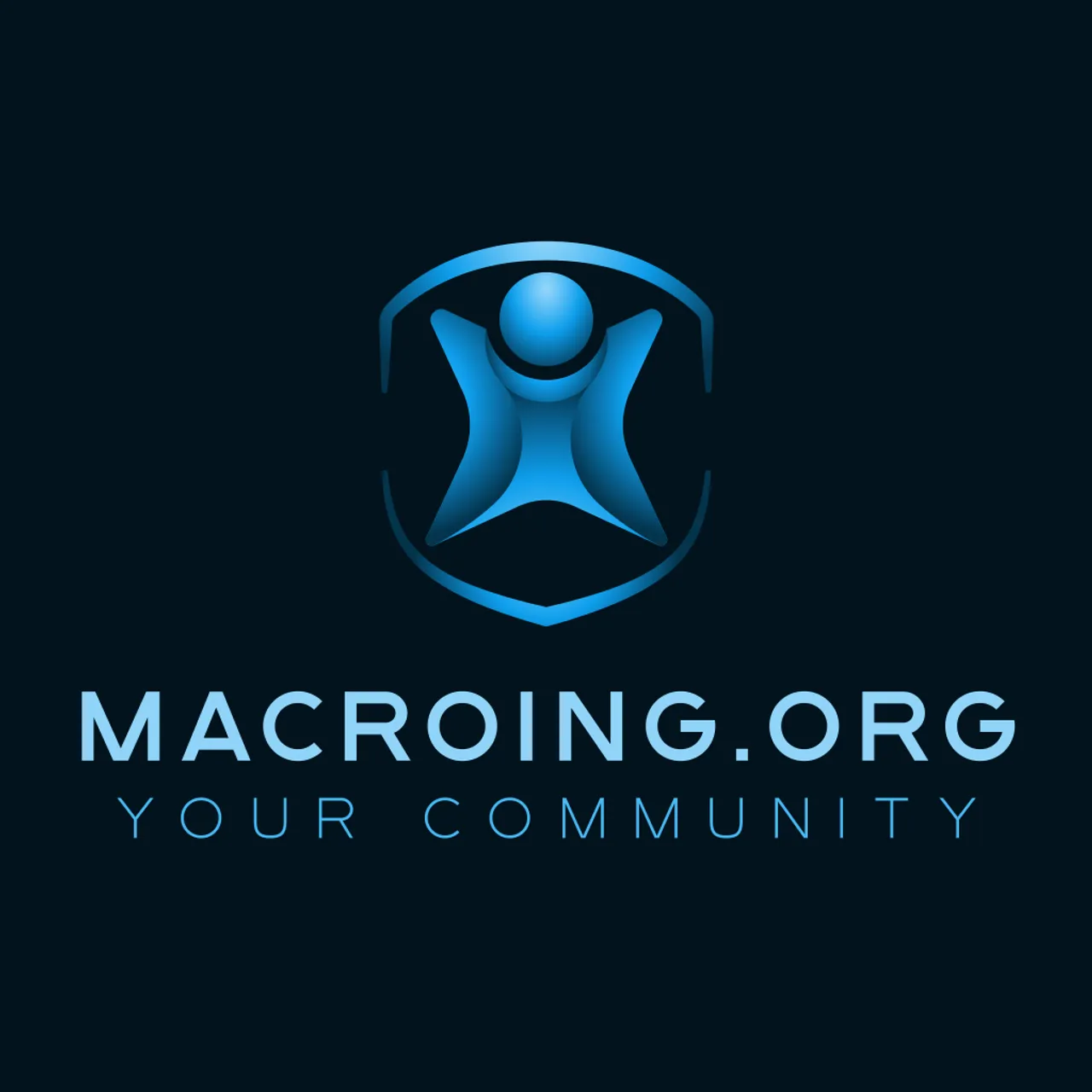 Macroing.org