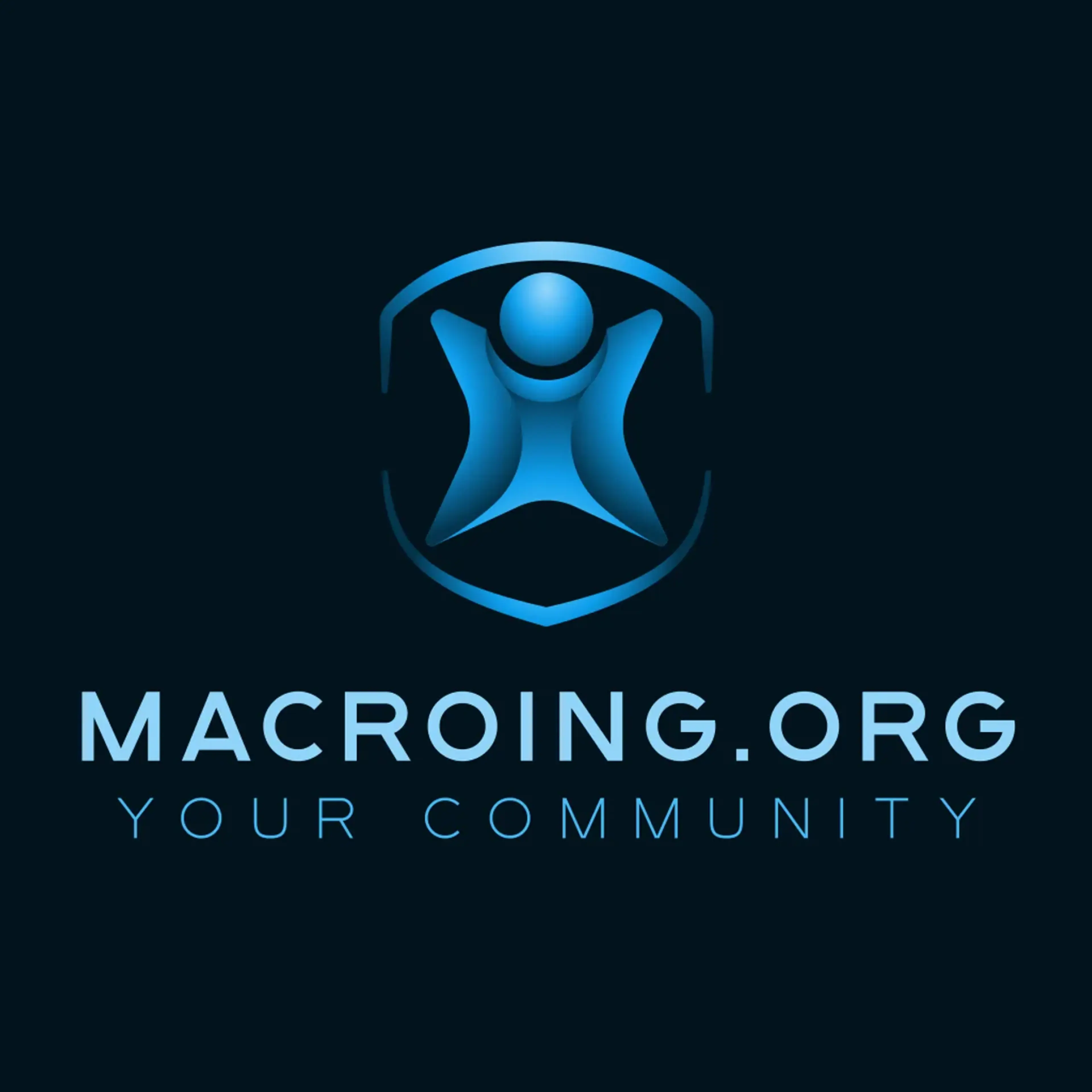 Macroing.org