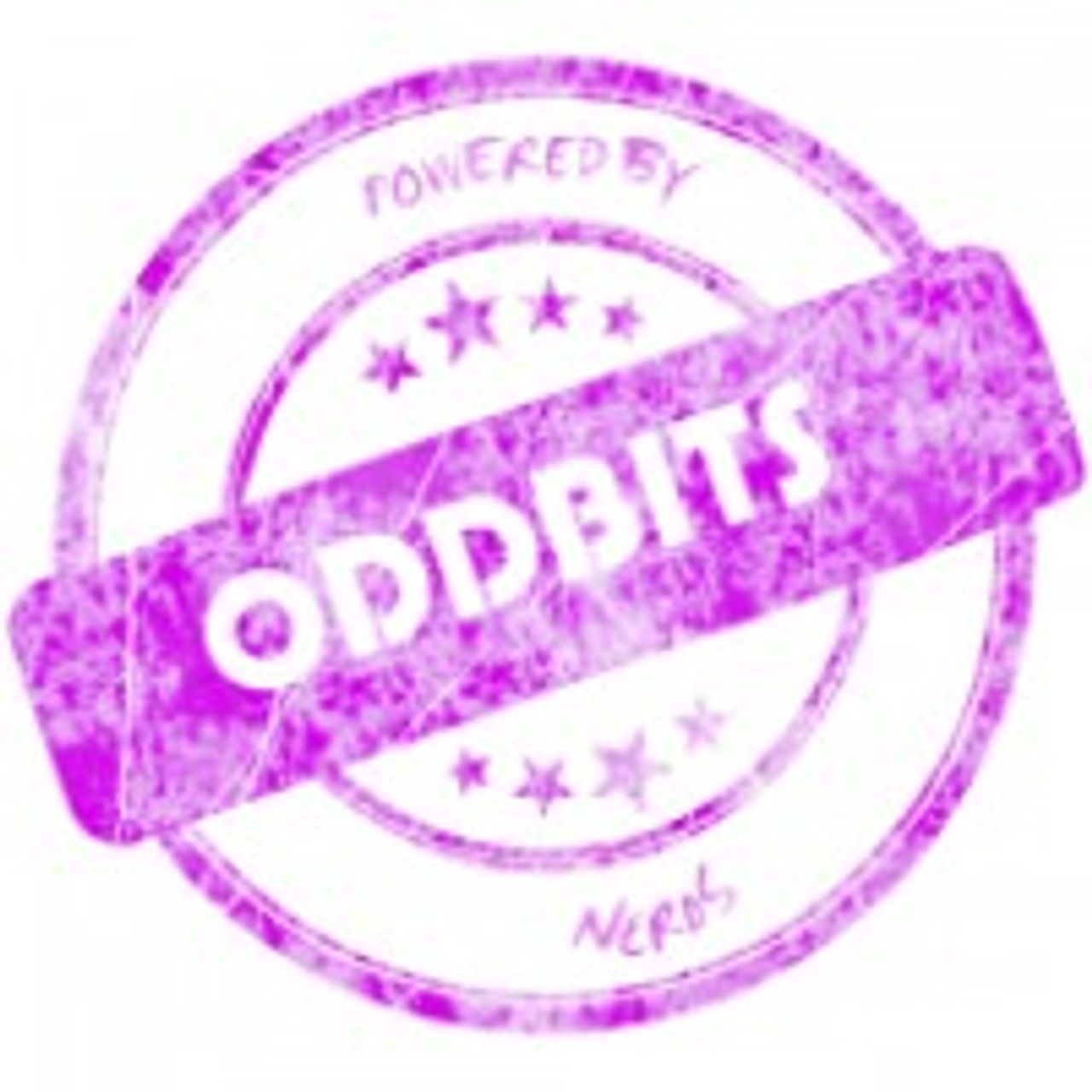 Odd bits AB